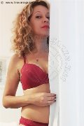Foto Kelly Annunci Girl Torino 3277704393 - 27