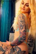 Foto Larissa Annunci Girl Ferrara 3762053675 - 9