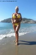 Foto Laura Annunci Girl Friburgo In Brisgovia 004915225645943 - 22