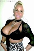 Foto Laura Annunci Girl Friburgo In Brisgovia 004915225645943 - 28