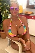 Foto Laura Annunci Girl Friburgo In Brisgovia 004915225645943 - 16