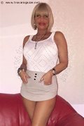 Foto Laura Annunci Girl Friburgo In Brisgovia 004915225645943 - 39