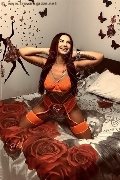 Foto Laura Bulgari Annunci Girl Perugia 3209191708 - 6