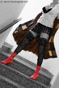 Foto Laura Signora Italiana Annunci Girl Cuneo 3667095548 - 6