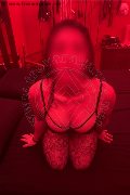 Foto Lilith Annunci Girl Belluno 3505938218 - 2