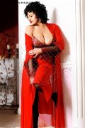 Foto Loren Annunci Girl Perugia 3484818723 - 16