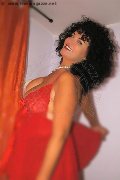 Foto Loren Annunci Girl Perugia 3484818723 - 8