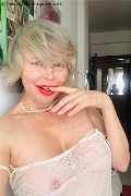 Foto Lory Kundalini Annunci Girl Pisa 3661611754 - 4