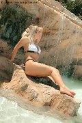 Foto Lucy Annunci Girl Vicenza 3510499577 - 4