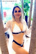 Foto Lucy Annunci Girl Vicenza 3510499577 - 9