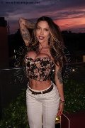 Foto Luna Dolce Annunci Girl Monza 3512948486 - 8