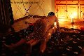 Foto Luna Relax Annunci Girl Monza 3334766109 - 11