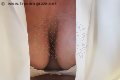 Foto Luna Relax Annunci Girl Monza 3334766109 - 12