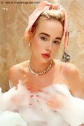 Foto Maria Chiara Annunci Girl Avellino 3447822208 - 9