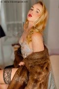 Foto Maria Chiara Annunci Girl Avellino 3447822208 - 2