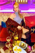 Foto Maria Chiara Annunci Girl Avellino 3447822208 - 6