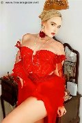 Foto Maria Chiara Annunci Girl Avellino 3447822208 - 7