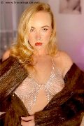 Foto Maria Chiara Annunci Girl Avellino 3447822208 - 1
