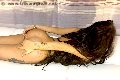 Foto Marianna Annunci Girl Imperia 3246380495 - 13