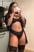 Foto Marina Annunci Girl Nuoro 3533516381 - 7