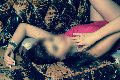 Foto Marina Love Annunci Girl Faenza 3791405097 - 7
