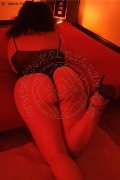 Foto Marisa Annunci Girl Chiasso 3758840279 - 18