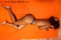 Foto Marta Annunci Girl Cagliari 3349017538 - 13