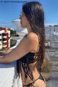Foto Martina Annunci Girl Roma 3510679485 - 10