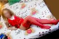 Foto Martina Annunci Girl Udine 3339882767 - 37