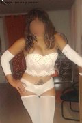 Foto Mary Annunci Girl Francavilla Al Mare 3512725240 - 4