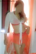 Foto Mary Annunci Girl Francavilla Al Mare 3512725240 - 2