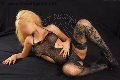 Foto Marylin Annunci Girl Ferrara 3474775833 - 65