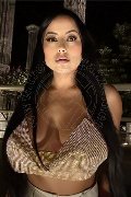 Foto Matilde Annunci Girl Brindisi 3924449567 - 2