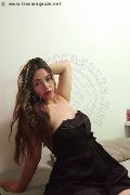 Foto Meryan Annunci Girl Campobasso 3532165311 - 7