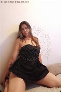 Foto Meryan Annunci Girl Campobasso 3532165311 - 6