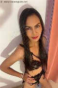 Foto Mireia Annunci Girl Cuneo 3934725716 - 1