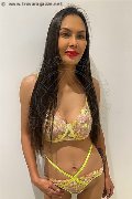 Foto Mireia Annunci Girl Cuneo 3934725716 - 8
