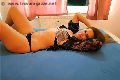 Foto Nadya New Annunci Girl Mhlhausen In Thringen 004915789812053 - 4