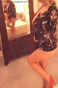 Foto Nara Annunci Girl Bari 3510026132 - 10
