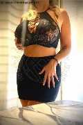 Foto Nara Annunci Girl Bari 3510026132 - 39