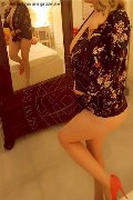 Foto Nara Annunci Girl Bari 3510026132 - 28