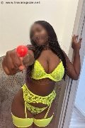 Foto Nicol Annunci Girl Alessandria 3508023682 - 1