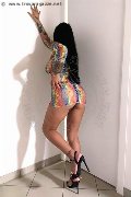 Foto Penelope Annunci Girl Pesaro 3533188695 - 1