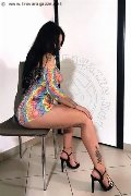Foto Penelope Annunci Girl Pesaro 3533188695 - 2