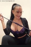 Foto Perla Annunci Girl Biella 3339215192 - 5
