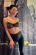 Foto Rebecca Annunci Girl Acqui Terme 3516520670 - 8