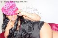 Foto Rosita Sexy Annunci Girl Caserta 3335842287 - 17