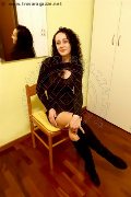 Foto Rosy Annunci Girl Latina 3292710767 - 5