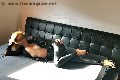 Foto Rosy Annunci Girl Modena 3774145432 - 6