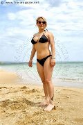 Foto Sabrina Annunci Girl Bologna 3512757810 - 26